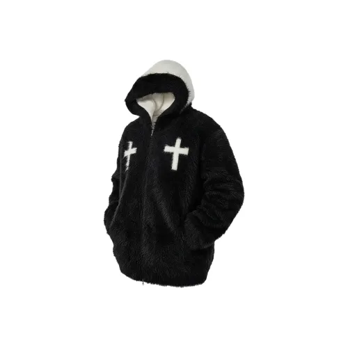 FA2LO Унисекс Трикотаж