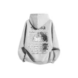 Фотиния Gray Enhanced