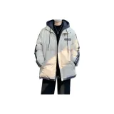 Абрикосовый