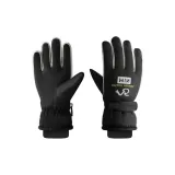 Чёрный Женский