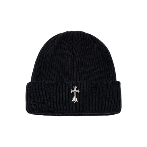 NOME Шапки-бини Унисекс