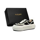 Black Высота увеличенная Версия