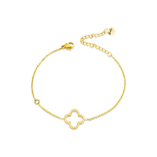 Barbie Браслеты Женские