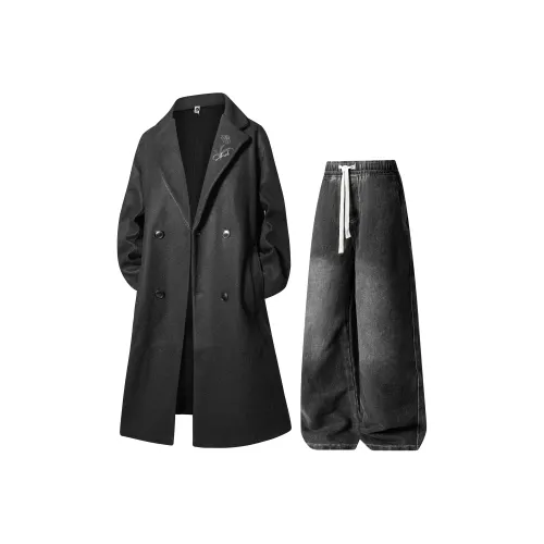 A.X.S.K Повседневная спортивная одежда унисекс