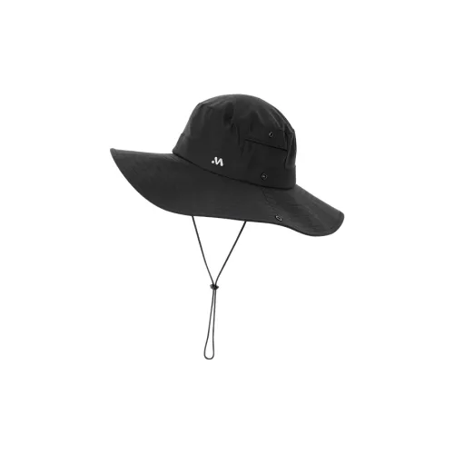 MEIYANG Полиэстер Панамы Унисекс