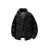 Flash Night Black - Флеш Найт Черный