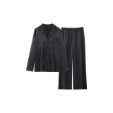 Цвет изображения