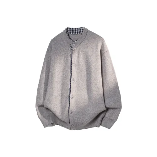 Libito Унисекс Трикотаж