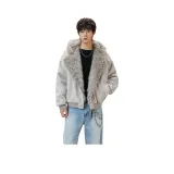 Абрикосовый