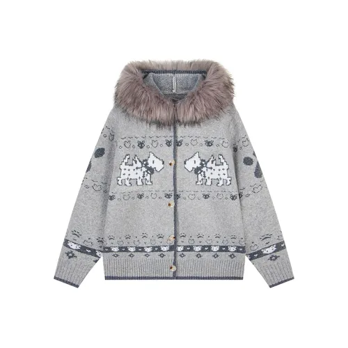 7 SEVFUN Унисекс Трикотаж