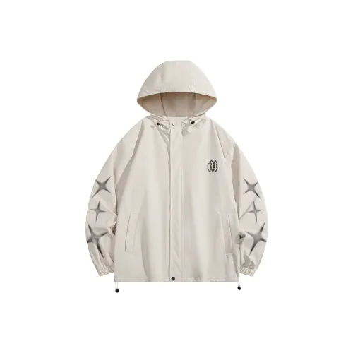 JEANSWEST Унисекс Куртки