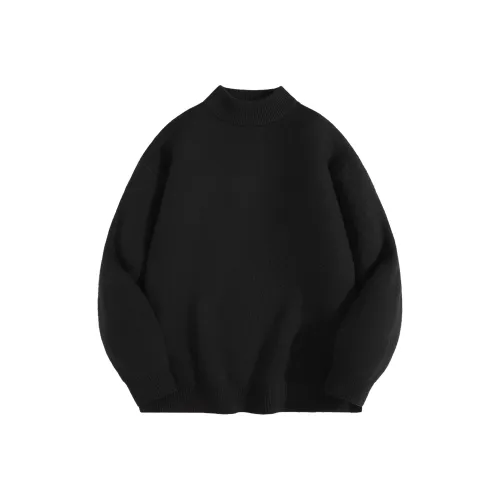 JEANSWEST LIFE Унисекс Свитера