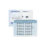 Перчатка - Бесплатно Версия - Серебряный Луна Лиса*1 [Живой Озорной]