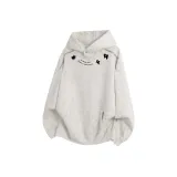 Бежево-абрикосовый