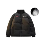 Чёрный (Пух)