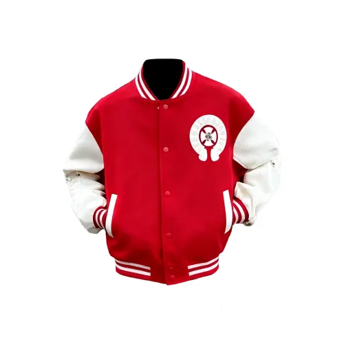 OG96 LAB Унисекс Куртки