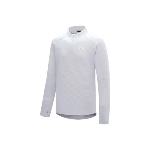 Under Armour Унисекс T-рубашки