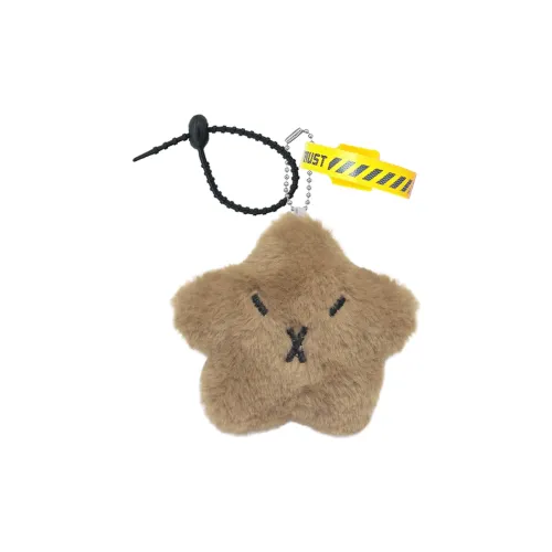 Point Tide Плюшевые подвески Унисекс