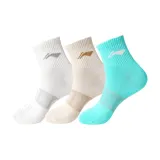 AWTV 135-2 Белый/Песочный Серый/Парафин Синий