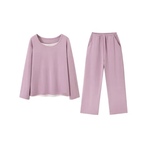 Herbal Primer Домашняя одежда Женская