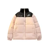 Светло-розовый 01