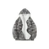 Красно-коричневый