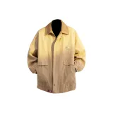 Хаки [Текстура улучшенная]