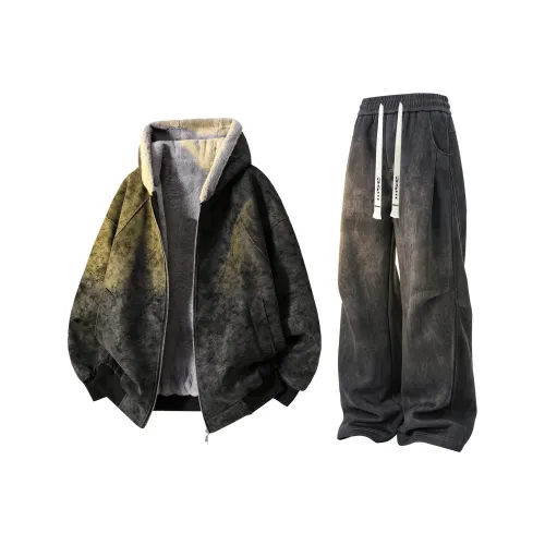 GWAF Унисекс Повседневная Спортивная Одежда