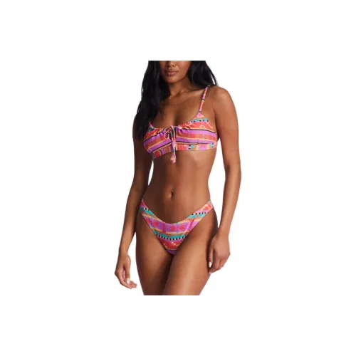 BILLABONG Baja Rising Coco Бикини Женские