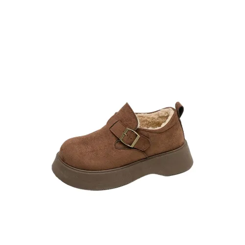 SAINT WATERS KIDS Lifestyle Shoes Унисекс