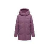 Фиолетовый