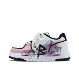 Электрический Фиолетовый Звук