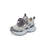 (108) Фиолетовый - Стиль Impression