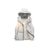 Серо-голубой