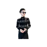 Black (HV Logo)  
Черный (HV Логотип)