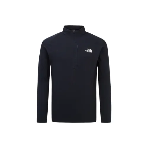 The North Face SUMMIT Ortler T Рубашка Мужская