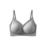 Премиальный серый