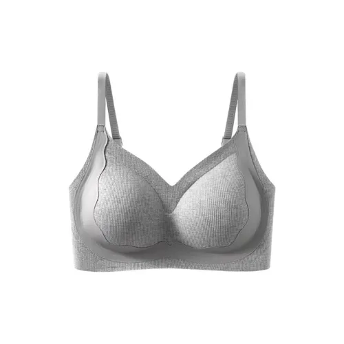 Городская красота Женские Бюстгальтеры