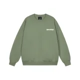 Серый Зеленый