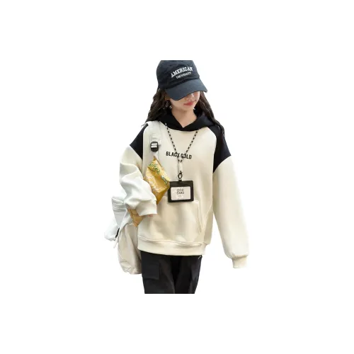 PLANDOO KIDS Свитшоты