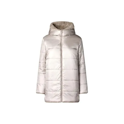 SAVE THE DUCK Куртки и Пальто Женские