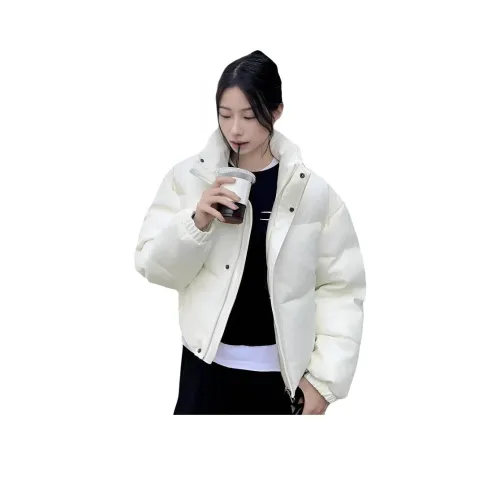 IWZI Женские пуховики