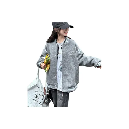 Smileyworld Школьный возраст Топы