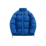 Синий Кляйна