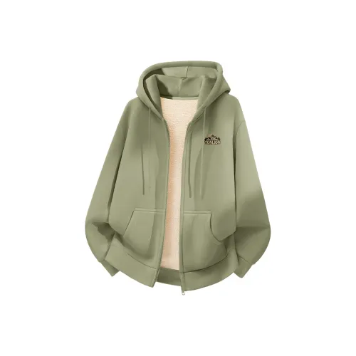 Tonlion Унисекс Свитшоты