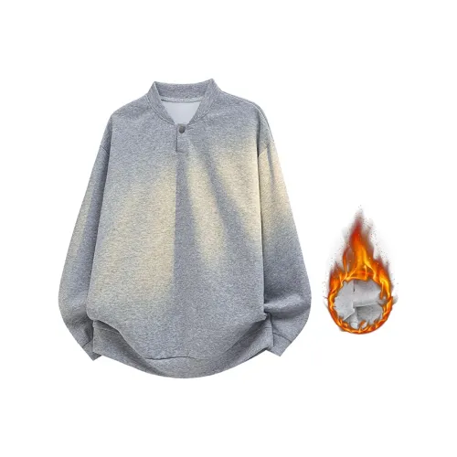 SONGXIER Унисекс T-рубашки