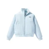 Лунно-голубой