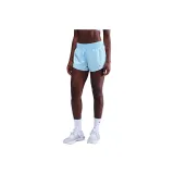 Небесно-голубой