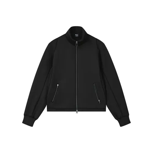 FILA BY NAOKI TAKIZAWA Куртка Женская