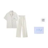 Миффи Экспрессия Длинный Клетчатый Коробка